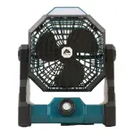 GTIN-6972184076260-03