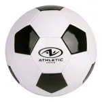 GTIN-6970012688241-05