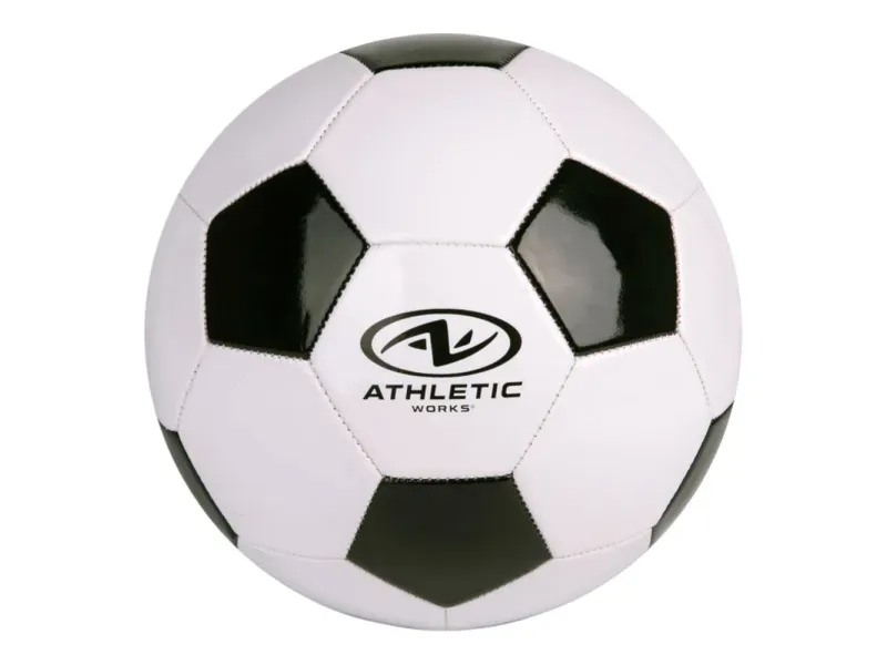 GTIN-6970012688241-05