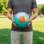 GTIN-6970012688241-06