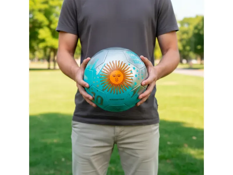 GTIN-6970012688241-06