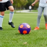 GTIN-6970012688241-07