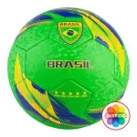 GTIN-6976782033427-01