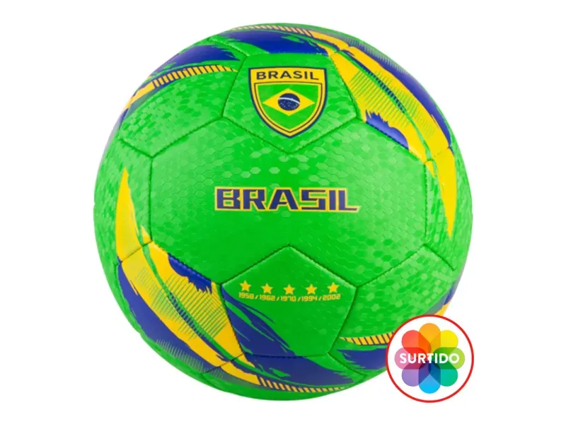 GTIN-6976782033427-01