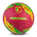 GTIN-6976782033427-03