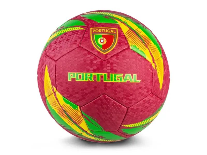 GTIN-6976782033427-03