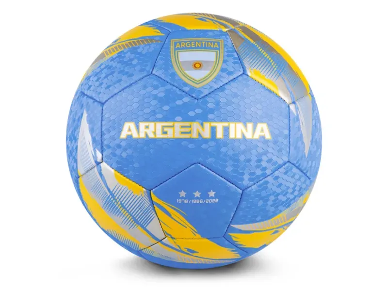 GTIN-6976782033427-04