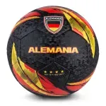 GTIN-6976782033427-05