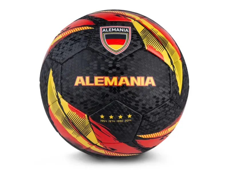 GTIN-6976782033427-05