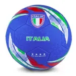 GTIN-6976782033427-06