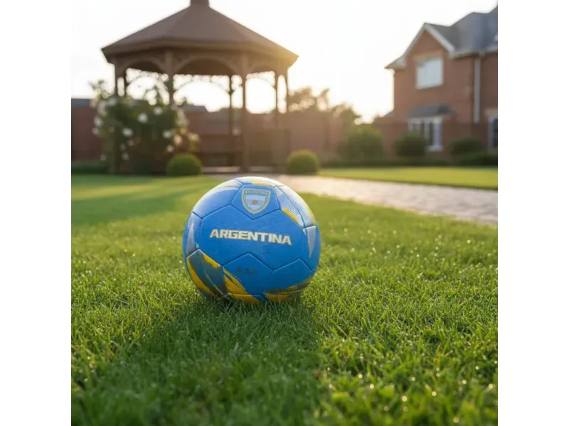 GTIN-6976782033427-07