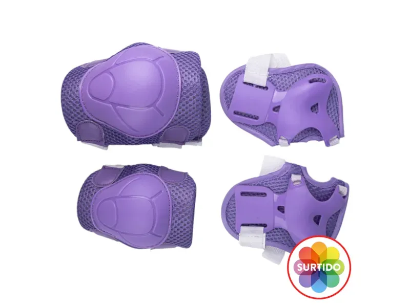 GTIN-6970012683307-01