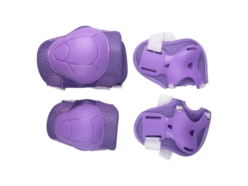 GTIN-6970012683307-03