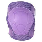 GTIN-6970012683307-05