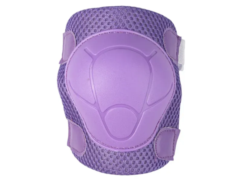 GTIN-6970012683307-05