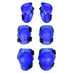 GTIN-6970012683307-06