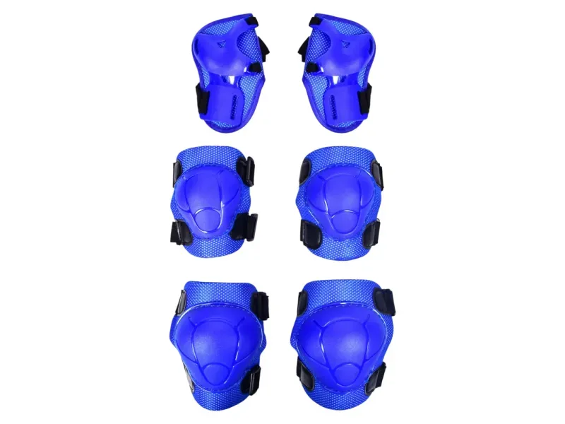 GTIN-6970012683307-06