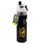 GTIN-6970012688197-04