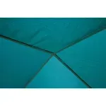 GTIN-6972184076338-03