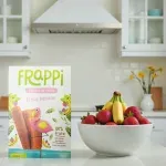 GTIN-7401165100209-06