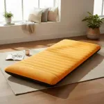 GTIN-6942377611998-08