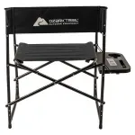 GTIN-6978200330170-04