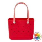 GTIN-6972184076390-01