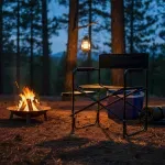 GTIN-6978200330170-10