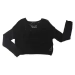 GTIN-6977284446425-02