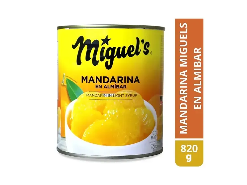 GTIN-7404004621118-01