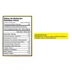 GTIN-7404004621118-02