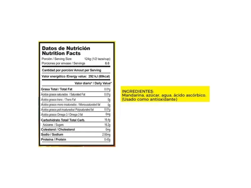 GTIN-7404004621118-02