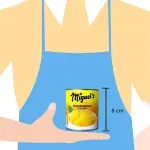 GTIN-7404004621118-03