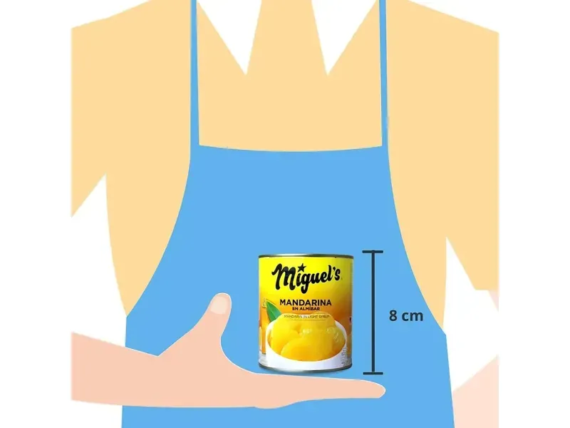 GTIN-7404004621118-03