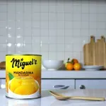 GTIN-7404004621118-04