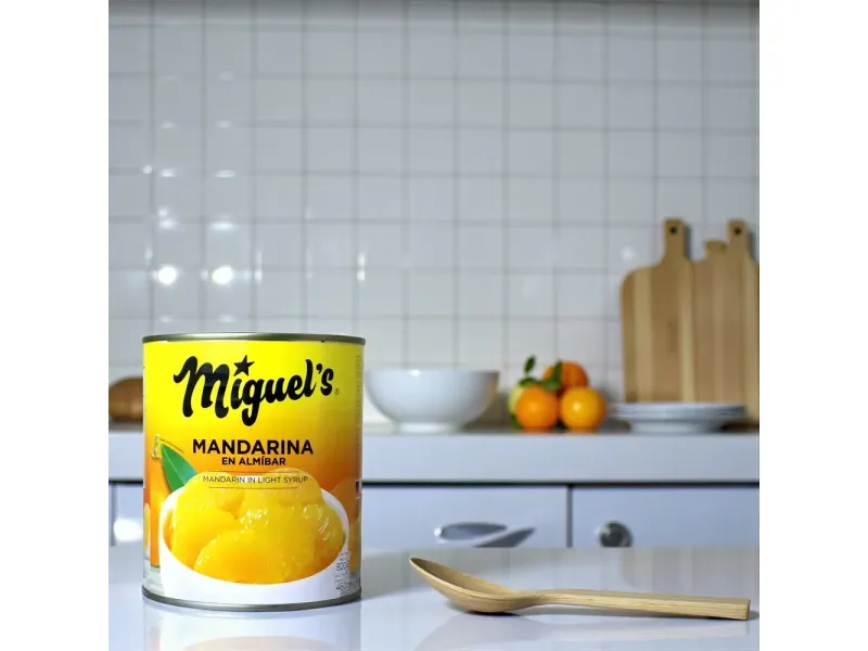 GTIN-7404004621118-04