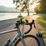 GTIN-6970012688722-08