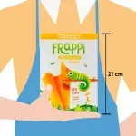 GTIN-7401165100193-04