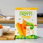 GTIN-7401165100193-05