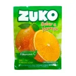 GTIN-7503037746246-02