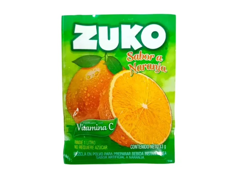 GTIN-7503037746246-02