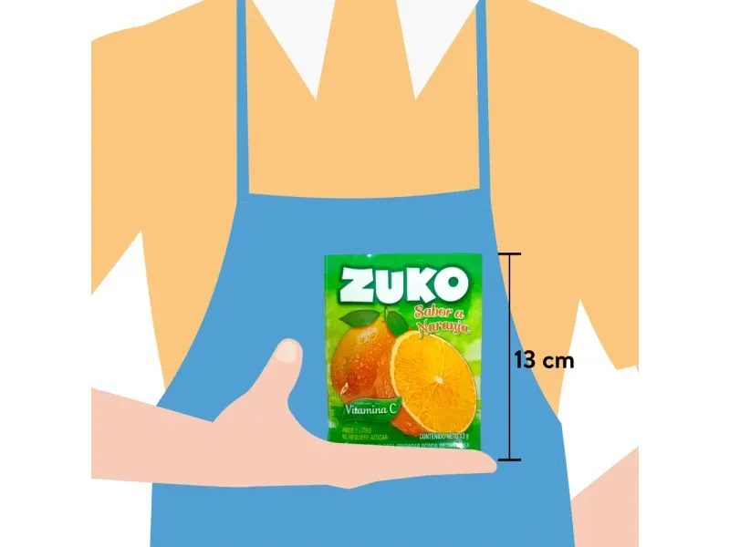 GTIN-7503037746246-04