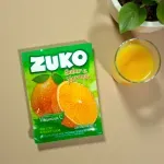 GTIN-7503037746246-05