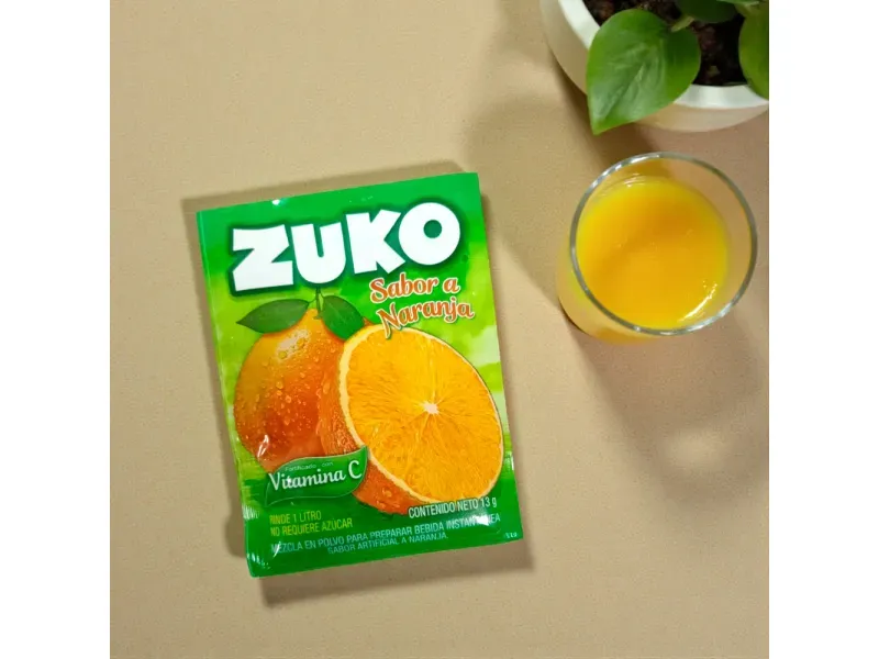 GTIN-7503037746246-05