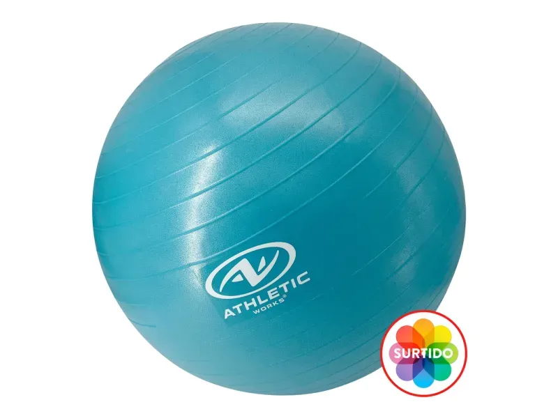 GTIN-8567900105027-01