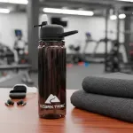 GTIN-0849434052021-06