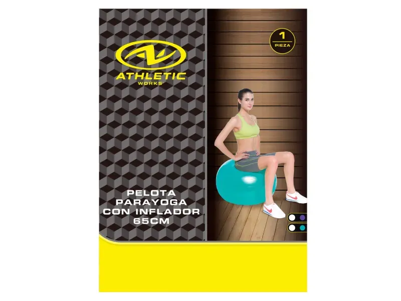 GTIN-8567900105027-06