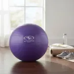 GTIN-8567900105027-07