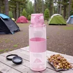 GTIN-0849434052045-08