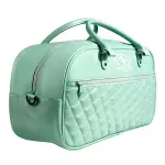 GTIN-6941987156011-03